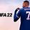 FIFA 22 Video Game