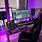 FL Studio Setup