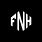 FNH Logo