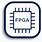 FPGA Logo