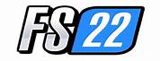 FS 22 Logo.png