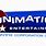 FUNimation Logo Transparent