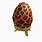 Faberge Egg Roblox