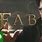 Fable 4 Xbox