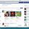 Facebook App for PC Free Download