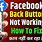Facebook Back Button
