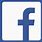 Facebook First Logo