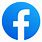 Facebook Logo Emoji