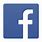 Facebook Logo PDF