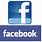 Facebook Logo Vector Format