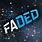 Faded Gaming