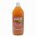 Fairchild Apple Cider Vinegar