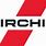 Fairchild Logo