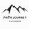 Faith Journey Church