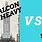 Falcon Heavy vs Saturn 5