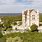 Falkenstein Castle Burnet Texas