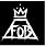 Fall Out Boy Symbol