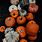 Fall Pumpkin iPhone Backgrounds