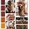 Fall Wedding Color Palette