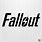 Fallout Decals