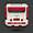 Famicom Icon