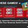 Famicom Nintendo Switch Online Games