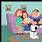 Family Guy April in Quahog