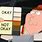 Family Guy Color Wheel Meme