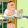 Family Guy Funny Jokes