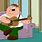Family Guy Guitar