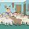 Family Guy Nanny Goats