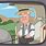 Family Guy Pepperidge Farms