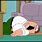 Family Guy Peter Dead