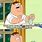 Family Guy Peter Funny