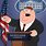 Family Guy President