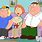 Family Guy Season 16 Episodes