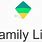 Family Link App