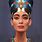 Famous Egyptian Queens