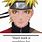 Famous Quotes From Naruto