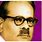 Famous Tamil Poets