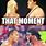 Famous WWE Memes