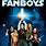Fanboys Image
