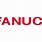 Fanuc Logo.png