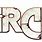 Far Cry 1 Logo
