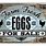 Farm Fresh Eggs for Sale Sign