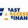 Fast Access Loans