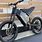 Fast Electric Bikes for Adults