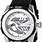 Fastrack Sports Watches