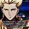 Fate Anime Quotes
