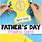 Father's Day Card Craft Kids